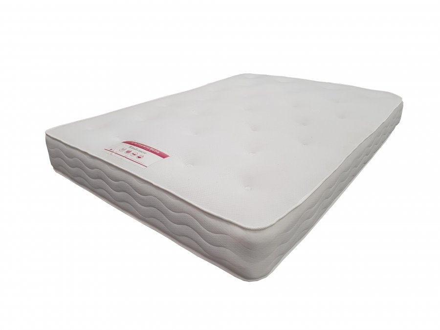 Linthorpe Beds Windermere Mattress