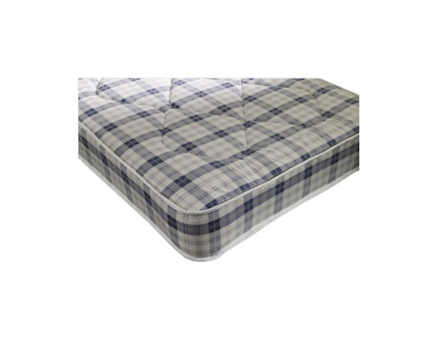 Linthorpe Beds York Mattress