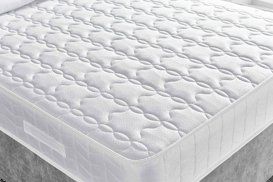Deepsleep Andover Mattress