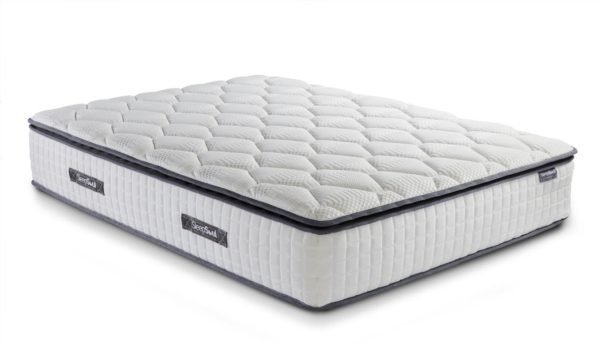 Sleepsoul Bliss Mattress