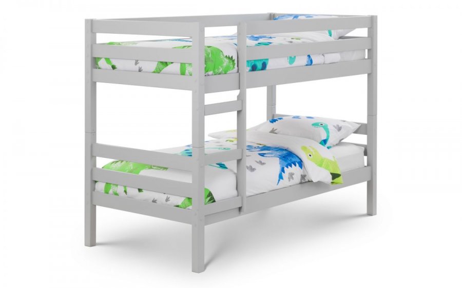 Julian Bowen Camden Bunk Bed