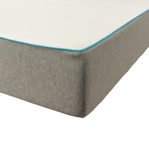 Posture Flex Capri Foam Mattress