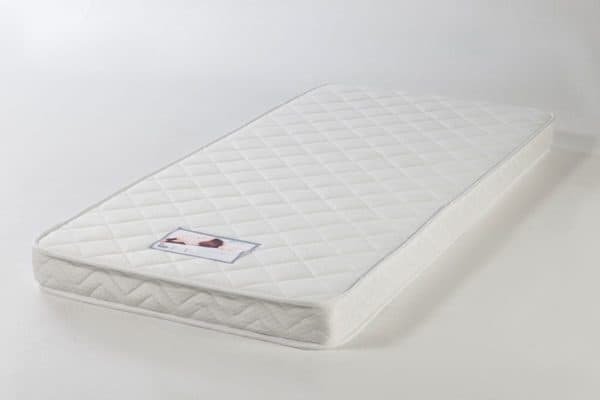 Birlea Comfort Care Mattress