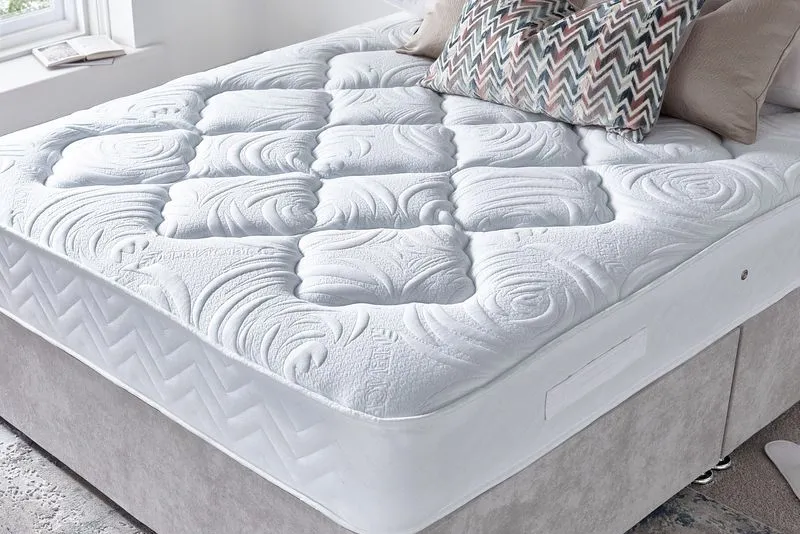 Deepsleep Arden Mattress