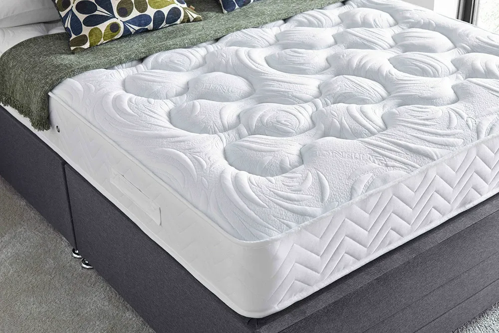 Deepsleep Camberley Mattress