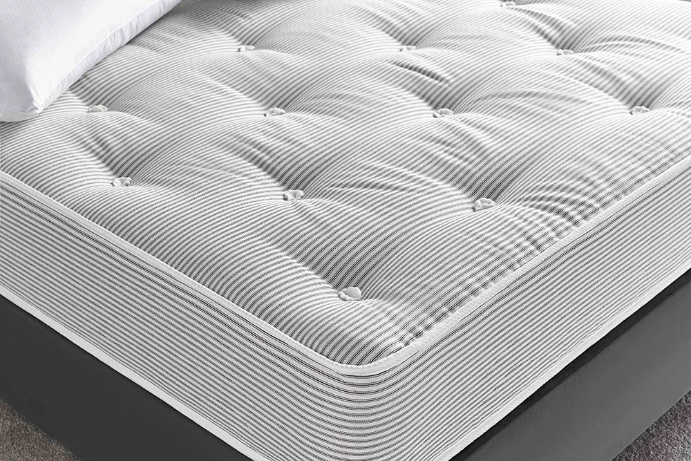 Deepsleep Hotel Deluxe Mattress
