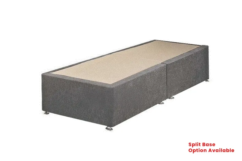 Divan Base