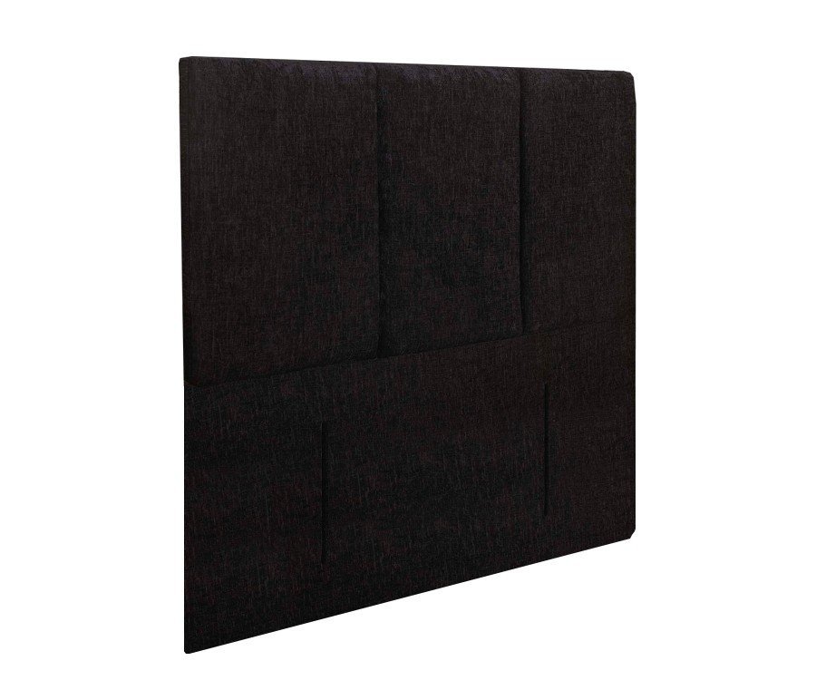 Excelsior Elegance Floor Standing Headboard