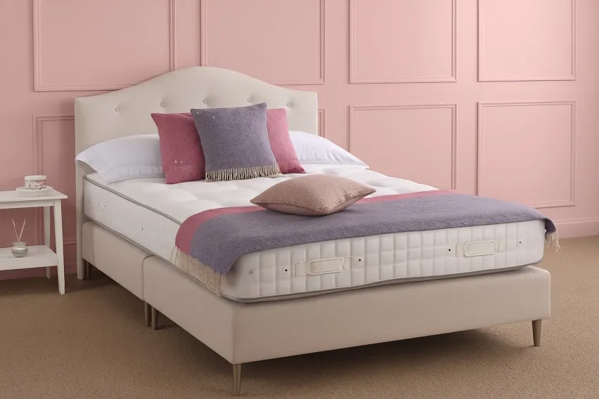 Enchanted House Spreyton 1000 Mattress