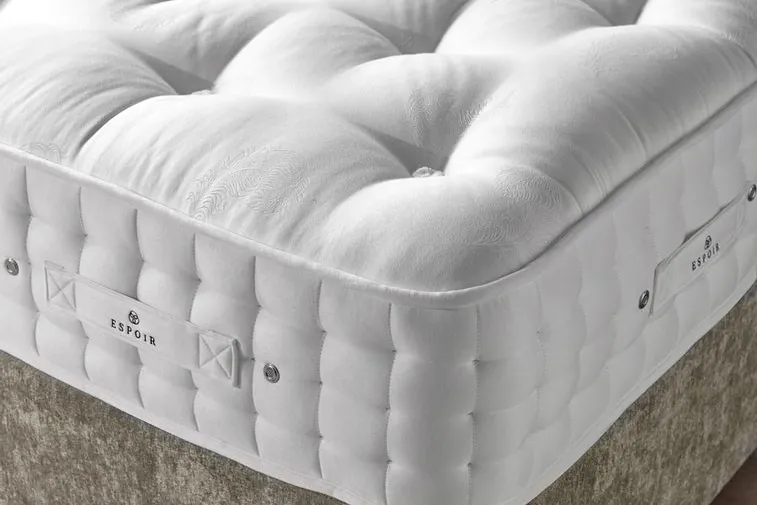Espoir Eminence 3000 Mattress