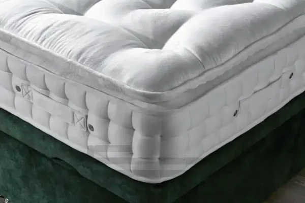 Espoir Eternity 3000 Mattress