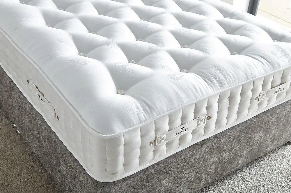 Espoir Ortho Natural 1000 Mattress