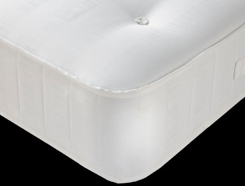 Gainsborough Bedstead 1000 Mattress