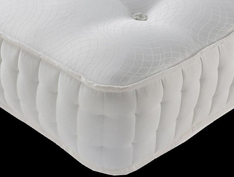 5' (KING) Gainsborough Windsor 1200 Mattress (Cover may vary)