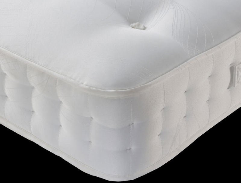 Gainsborough Bedstead 1400 Mattress