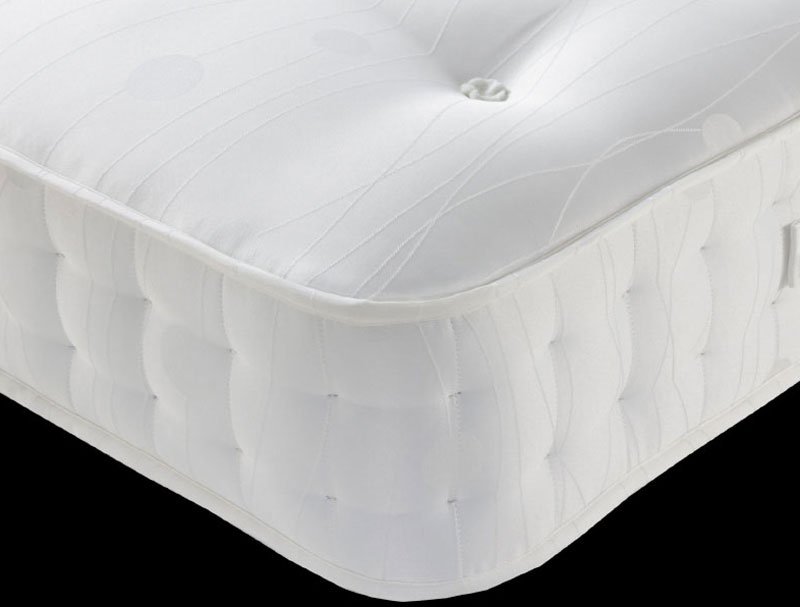 Gainsborough Bedstead 2000 Mattress