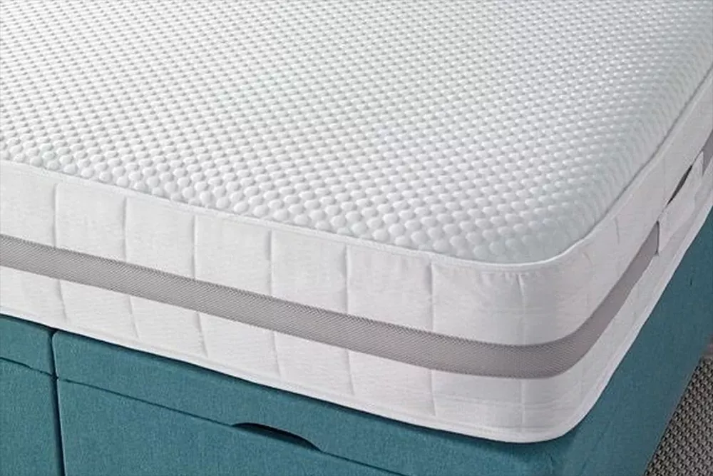 Gilt Edge Euphoria 1000 Mattress