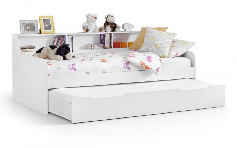 Julian Bowen Grace Daybed