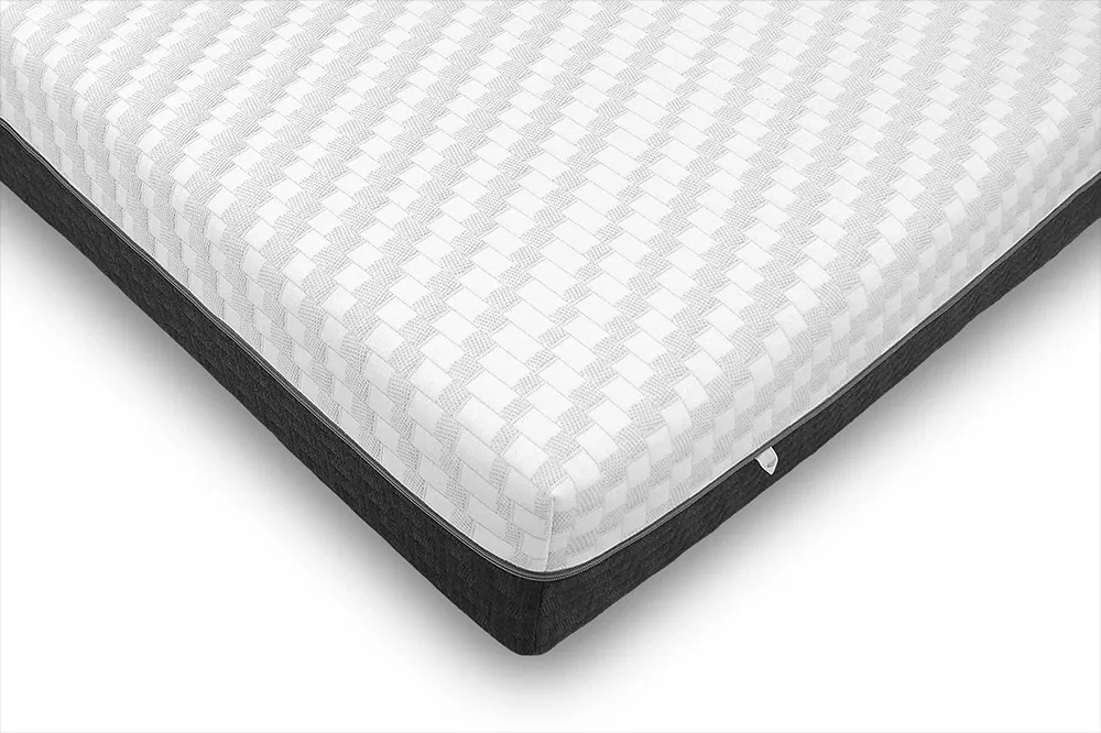Uno Invigorate Pocket 2800 Mattress