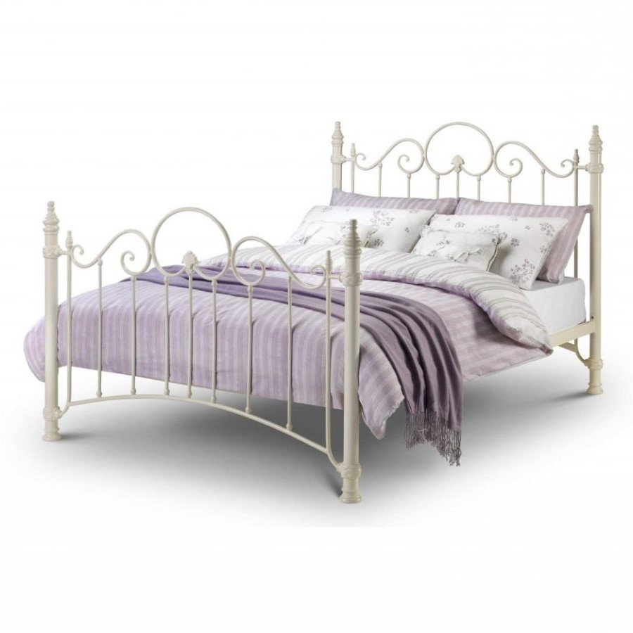 Julian Bowen Florence Bed