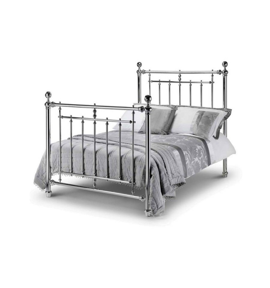 Julian Bowen Empress Bed Frame