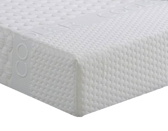 Kayflex Cooler Memory Mattress