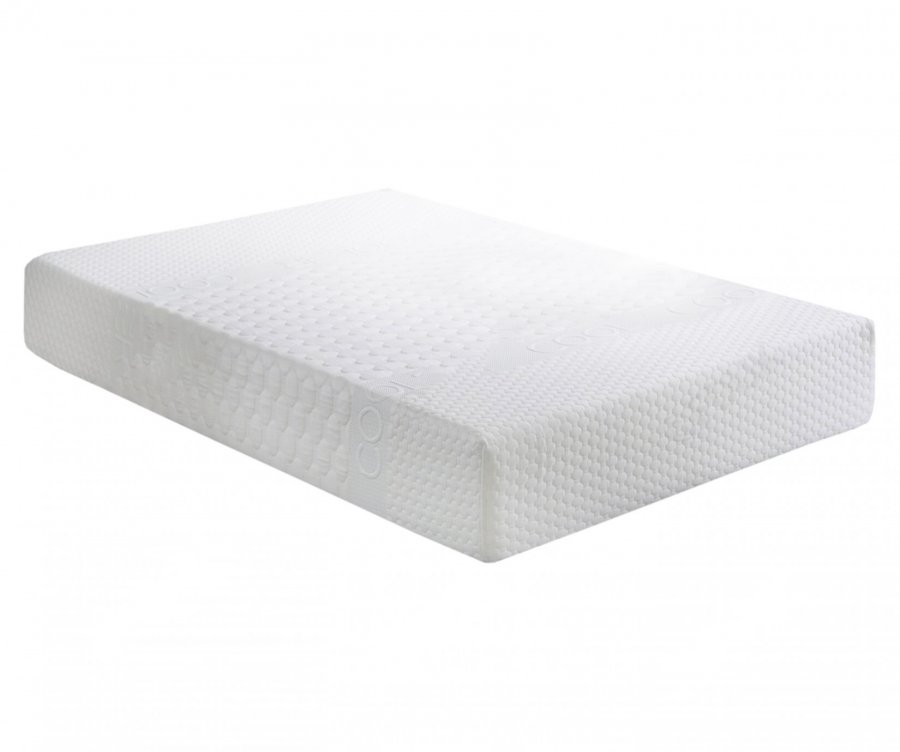 Kayflex Cooler Memory Mattress