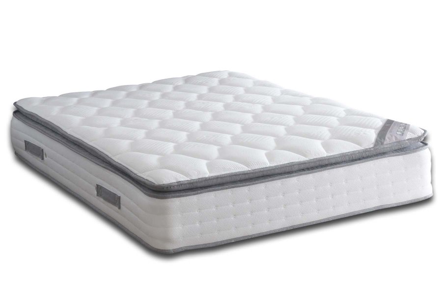 Kayflex Empress Ortho Mattress