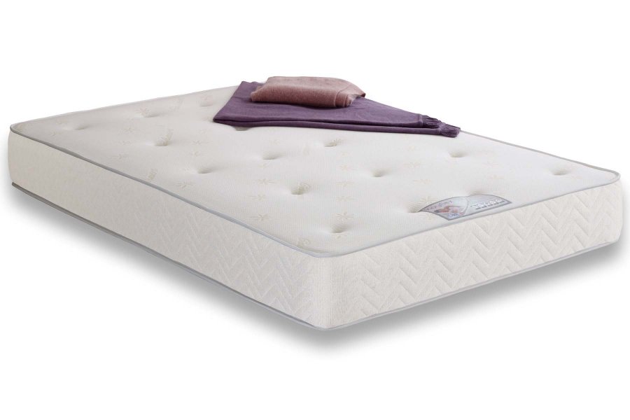 Kayflex Windsor Mattress