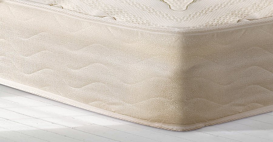 Kayflex Pocket Reflex Mattress