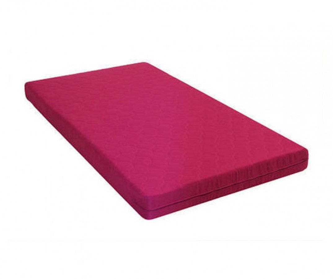 Kayflex Kiddies Mattress Linthorpe Beds