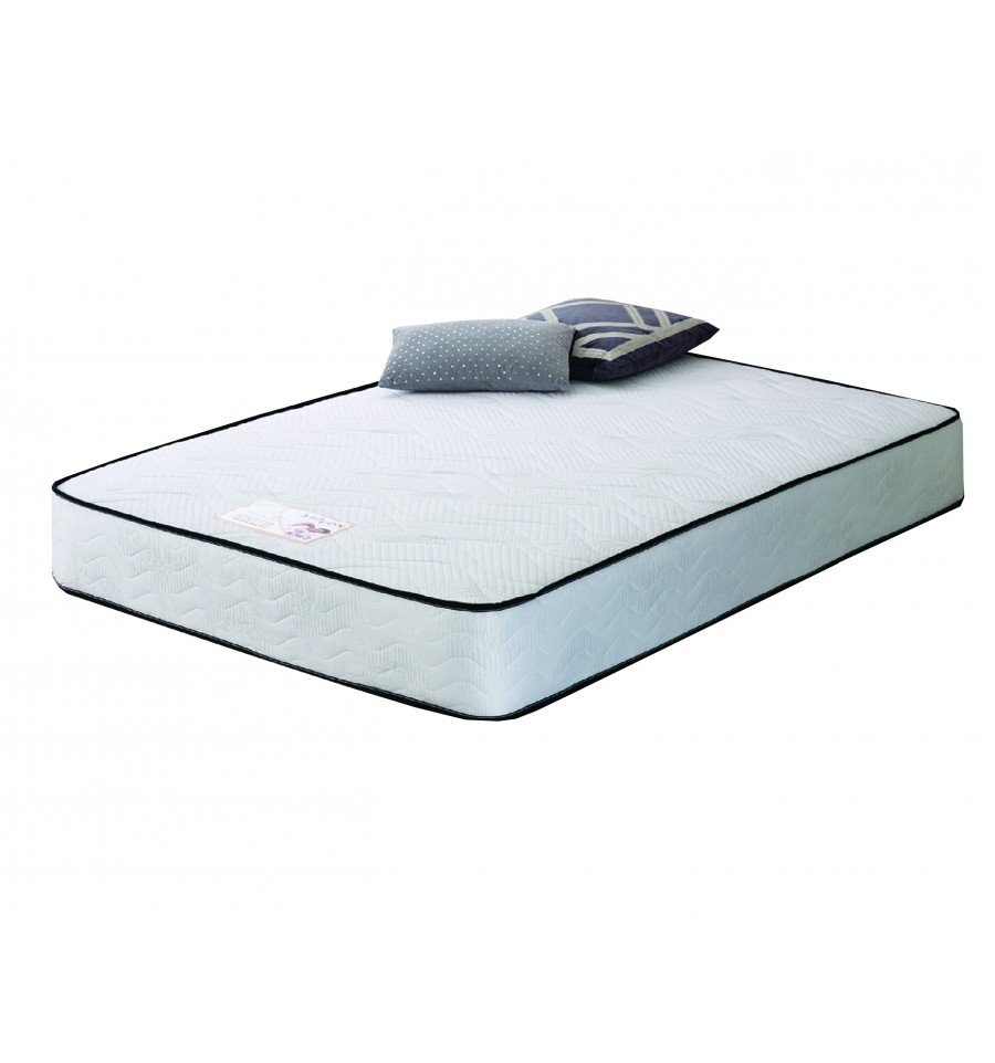 Aztec Custom Double Size Mattress