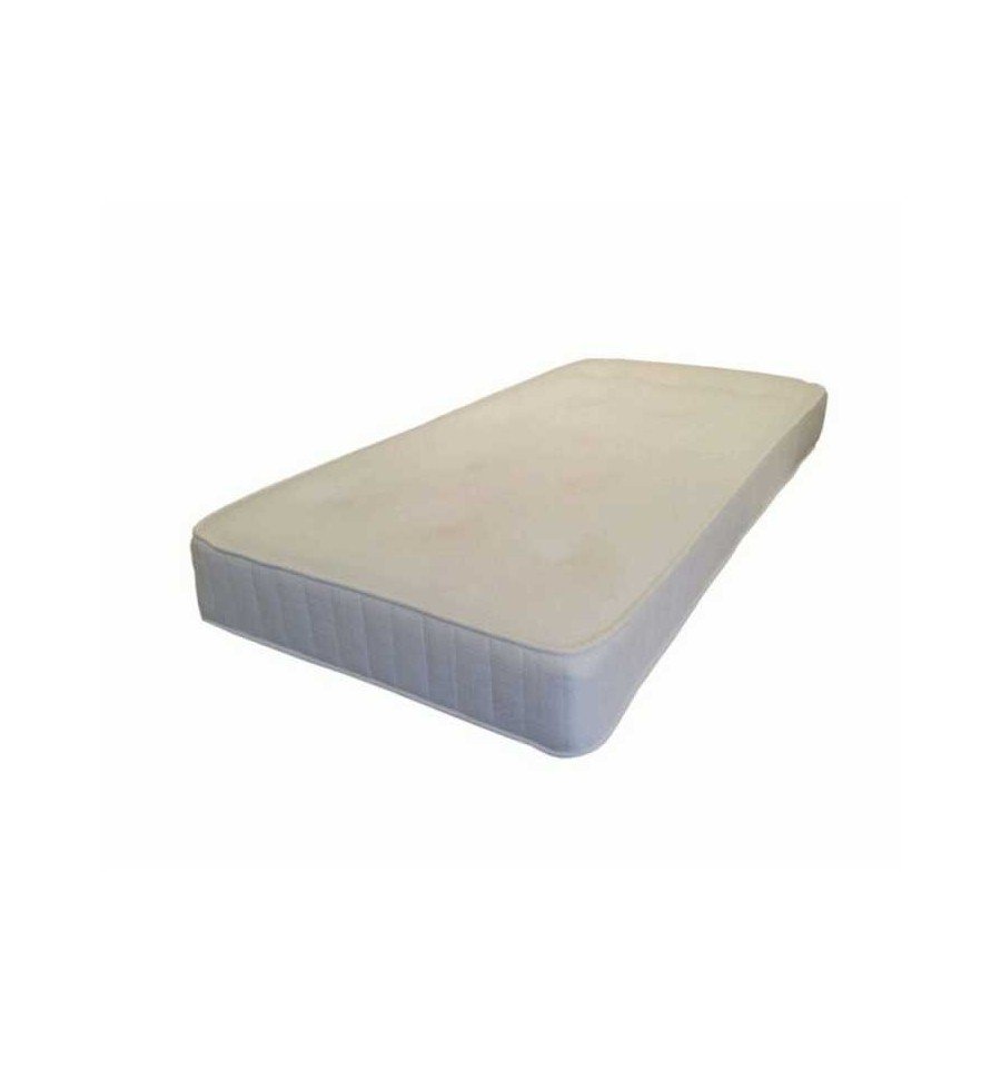 Coniston Custom Single Size Mattress