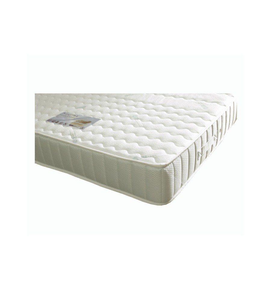 Coolmax Custom Super King Size Mattress
