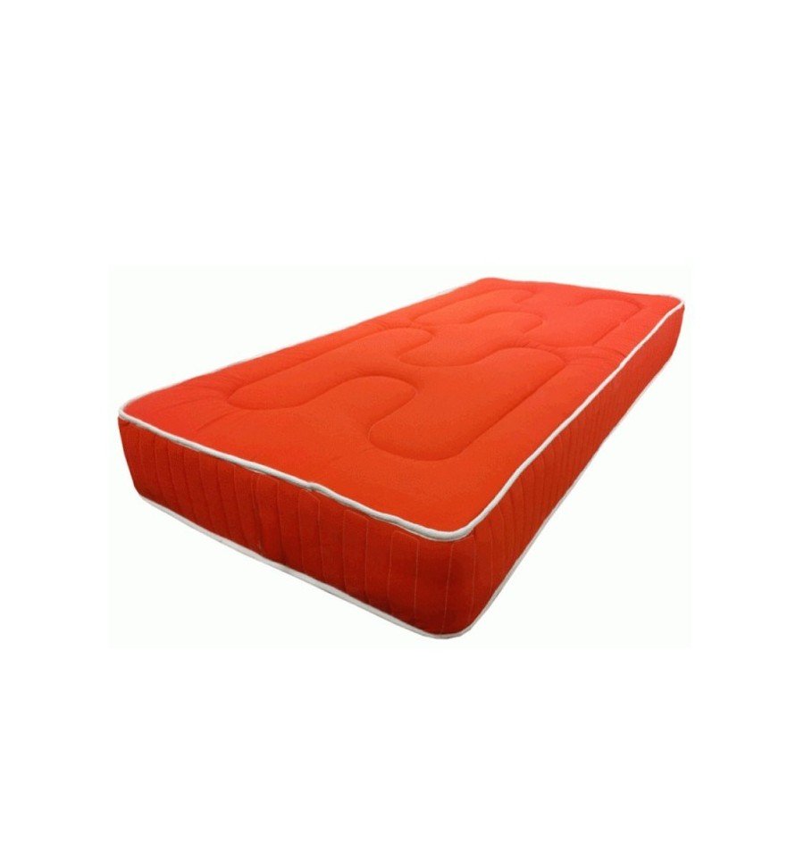 Lazio Custom Double Size Mattress