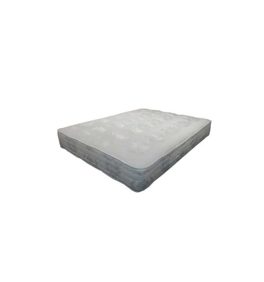 Heritage 2000 Custom Single Size Mattress