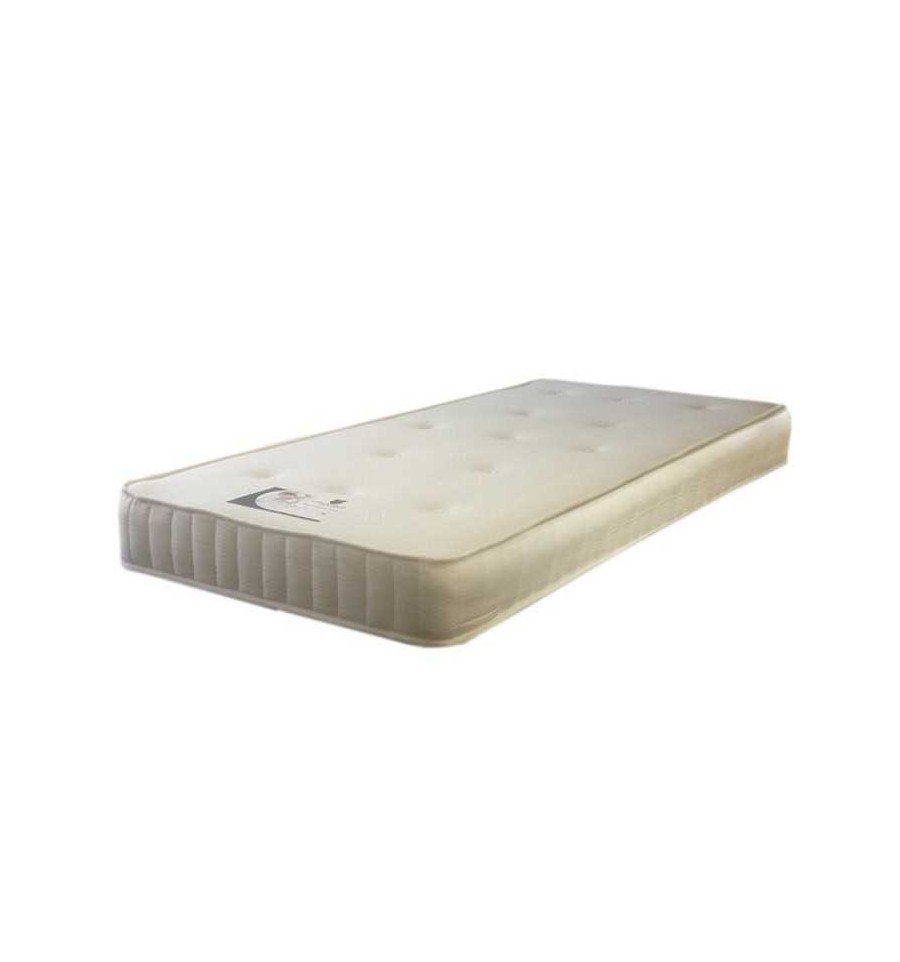 Keswick Custom Single Size Mattress