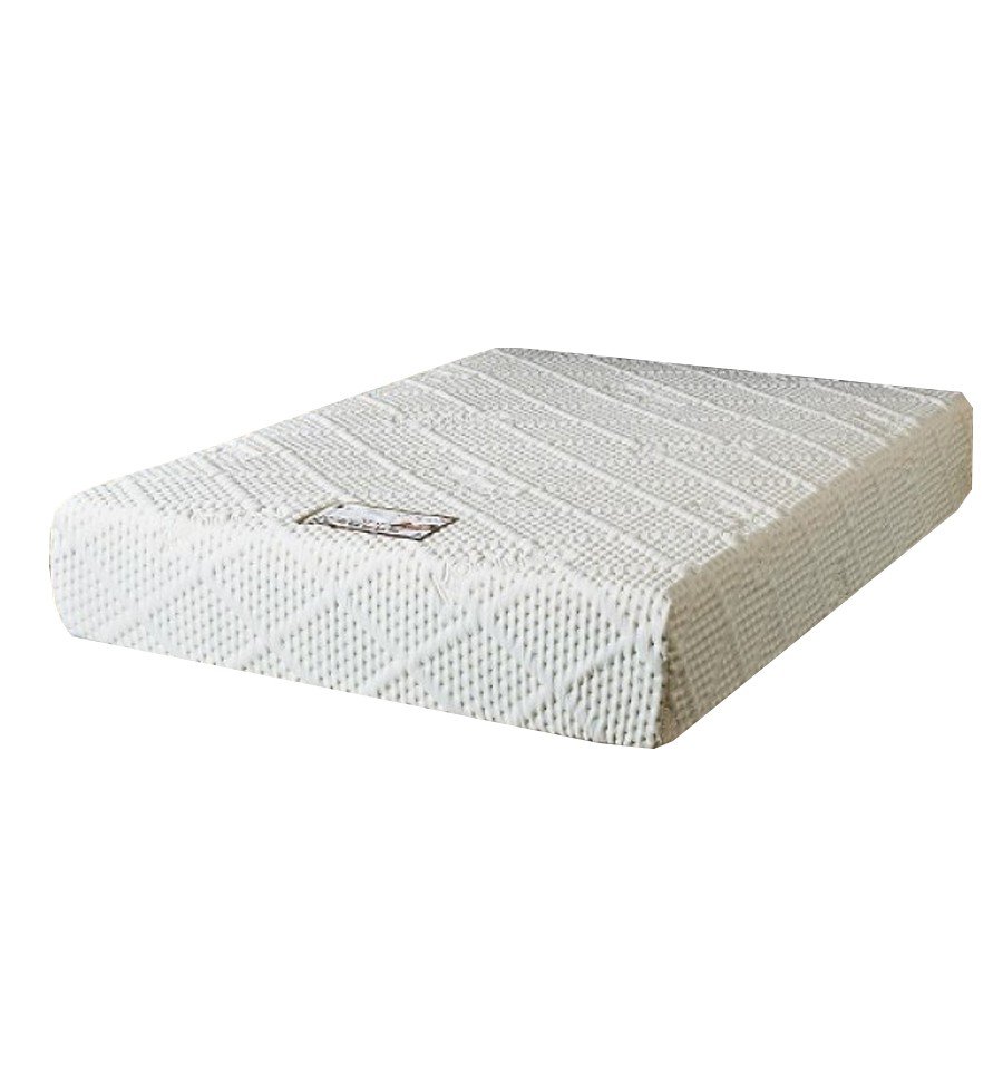 Gel Infused - Latex Pearl Custom Double Size Mattress