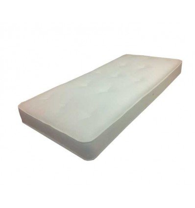 Penrith Custom King Size Mattress