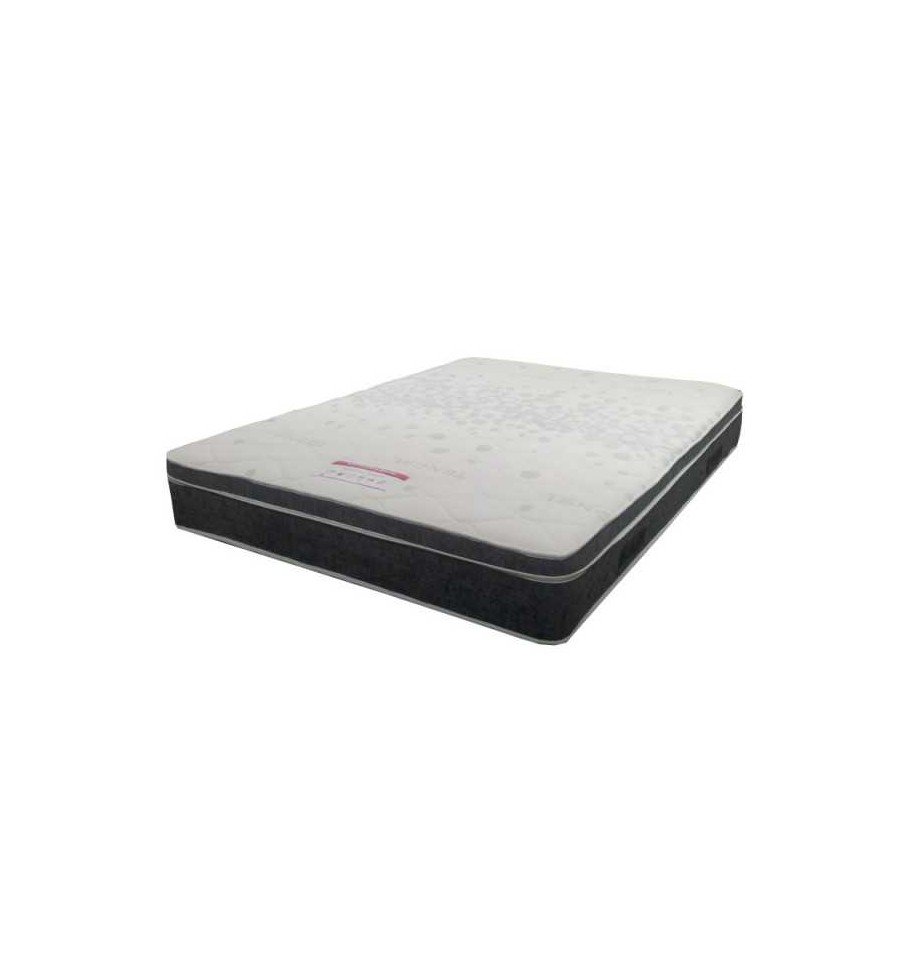 Sicilian Night Custom King Size Mattress