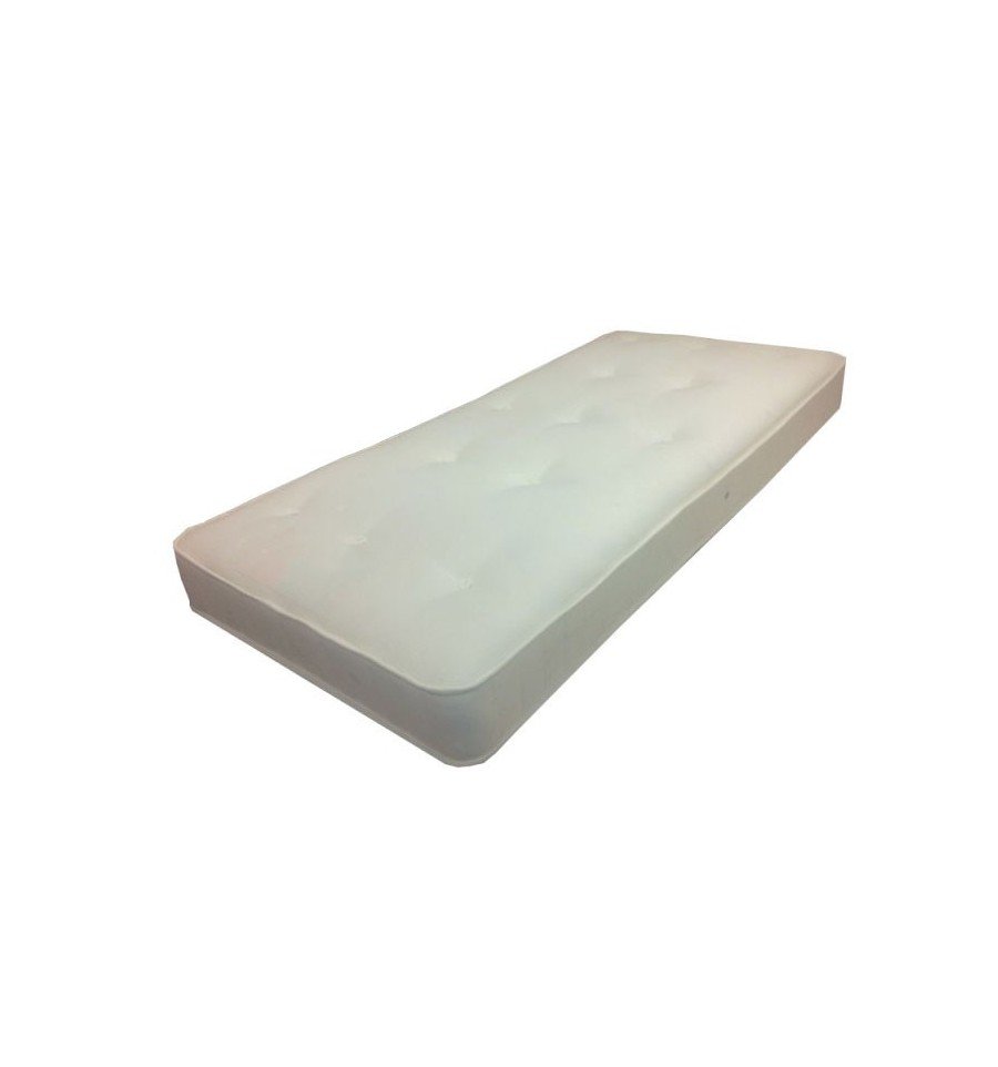 Sussex Ortho Custom Large Single Size Mattress
