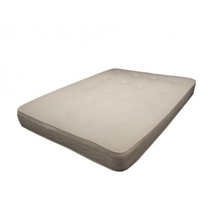 Windermere Custom King Size Mattress