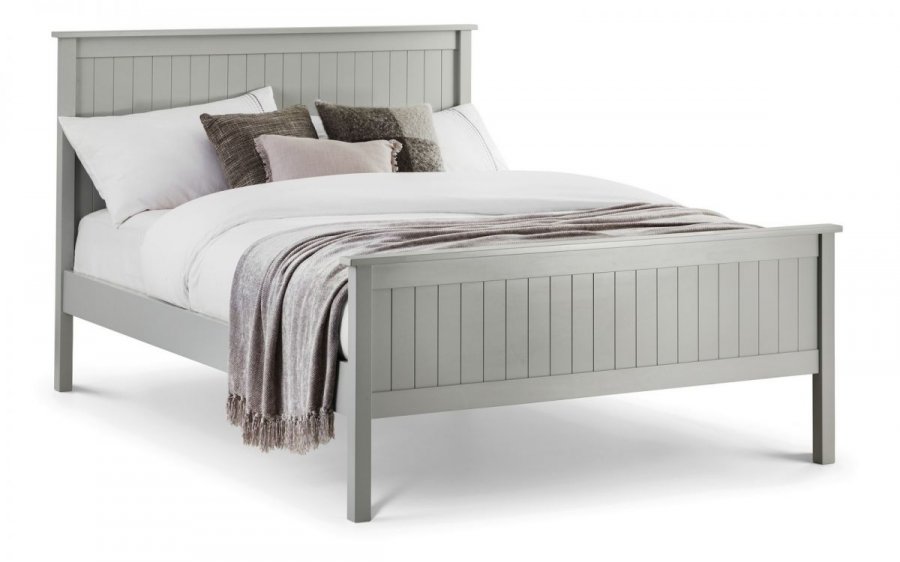 Julian Bowen Maine Bed Frame