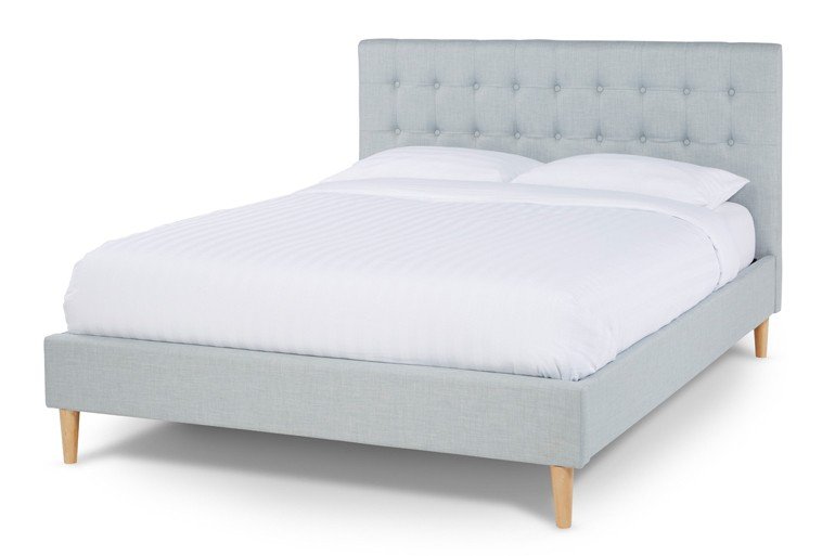 Serene Matilda Fabric Frame