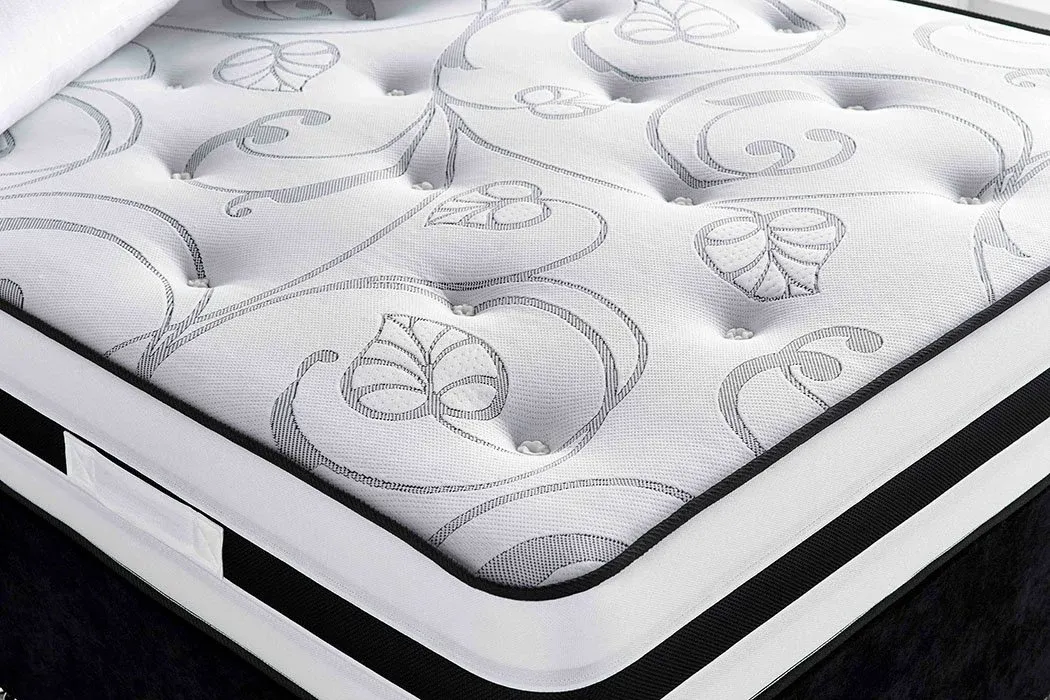 Deepsleep Mayfair Mattress