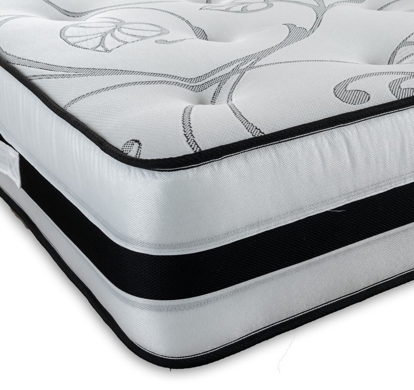 Linthorpe Beds Mayfair Mattress