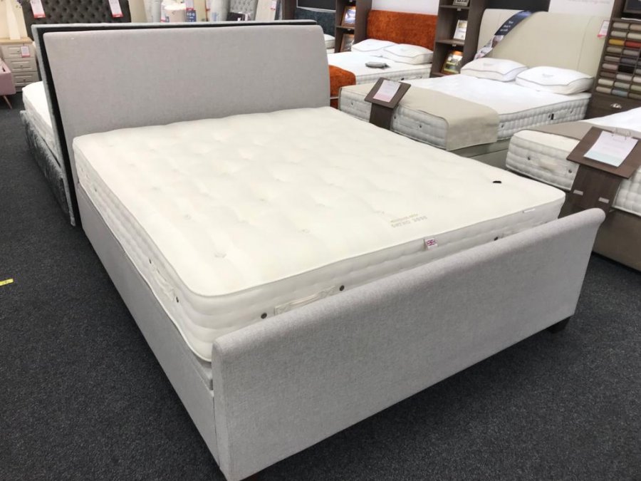 Millbrook Ortho 3000 Mattress