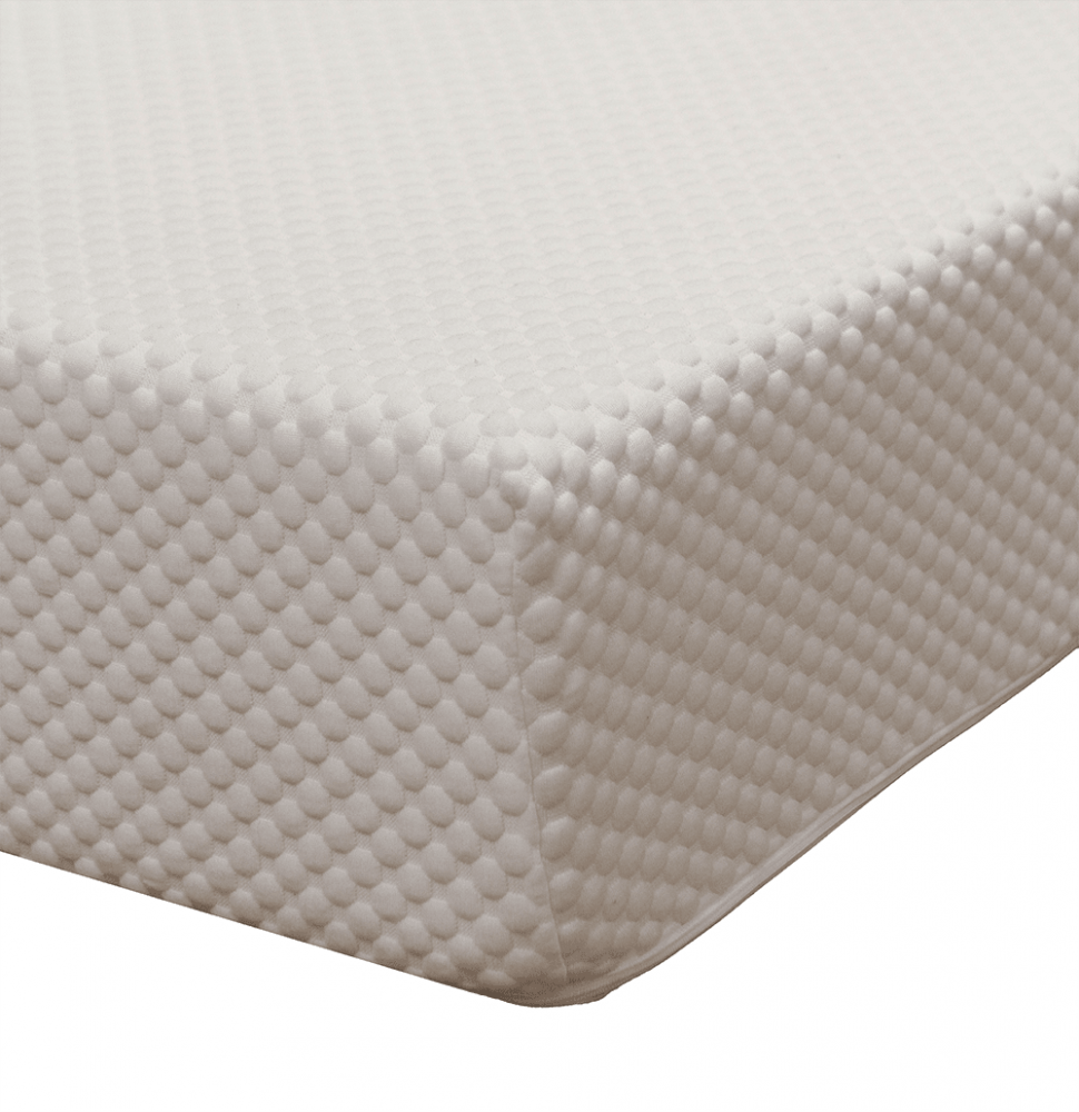 Kayflex Platinum Memory Foam Mattress