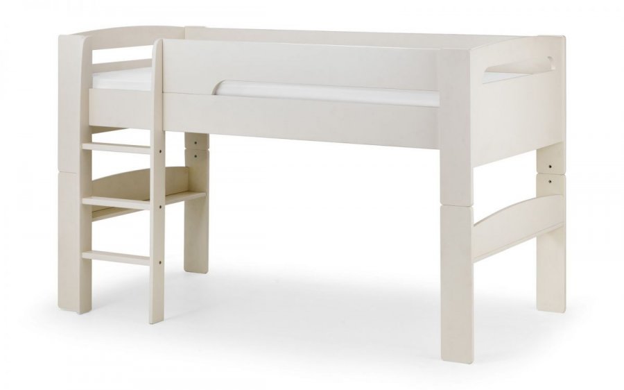 Julian Bowen Pluto Midsleeper Frame