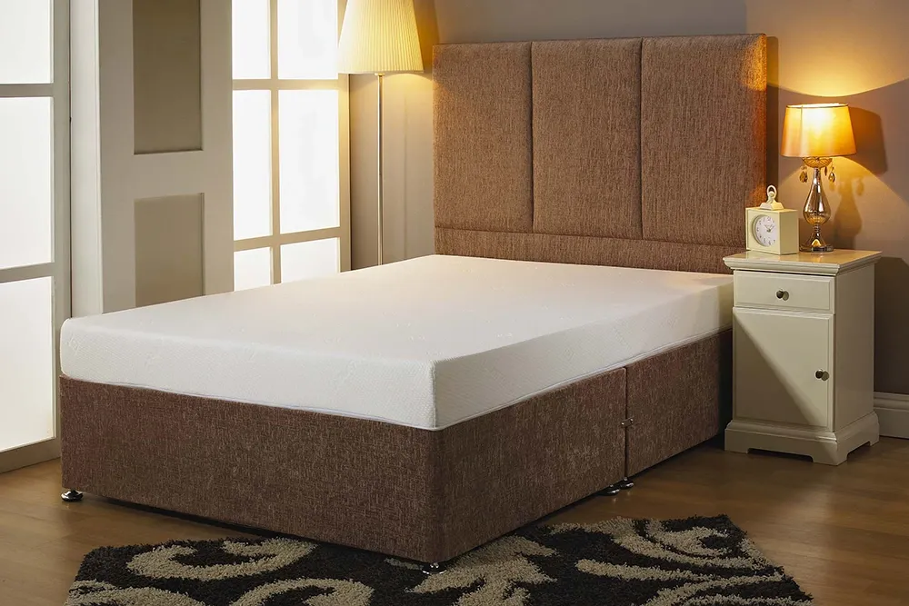 Flex 150 Custom Size Mattress